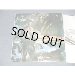 画像: BOB MARLEY & The WAILERS - SOUL REBELS (NEW) / JAMAICA REISSUE "BRAND NEW" LP 