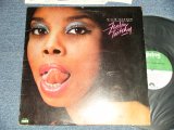 画像: MILLIE JACKSON - FEELIN' BITCHY (Ex+/Ex++ Looks:Ex+) / 1977 US AMERICA ORIGINAL Used LP 
