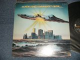 画像: NEW YORK COMMUNITY CHOIR - NEW YORK COMMUNITY CHOIR (Ex++/MINT-) / 1977 US AMERICA ORIGINAL "PROMO" Used LP 