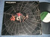 画像: MILLIE JACKSON - CAUGHT UP (Ex++/Ex++ Looks:Ex+) / 1974 US AMERICA ORIGINAL Used LP 