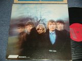 画像: ROLLING STONES - BETWEEN THE BUTTONS ( Matrix # A) LL 3499-A      B) LL 3499B 1 XARL 7617-1D ) (Ex+/MINT- STOFC)  / 1967 Version US AMERICA  ORIGINAL 2nd Press "RED Label" MONO  Used LP