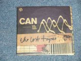 画像: VAN - THE LOST TAPES (Ex+++/MINT) / 2012 US AMERICA ORIGINAL Used 3-CD