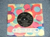 画像: he Barron Knights With Duke D'Mond (Parody) - Pop Go The Workers (Ex++/Ex++) / 1965 UK ENGLAND ORIGINAL   Used  7" EP