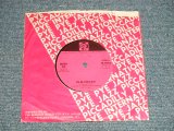 画像: BOBBY RIO (UK BEAT) - A) VALUE FOR LOVE  B) I'M NOT MADE OF CLAY (Ex++/Ex++) / 1965 UK ENGLAND ORIGINAL Used  7" Single