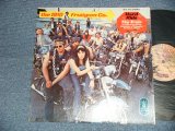 画像: 1910 FRUITGUM CO.- HARD RIDE (Ex++/Ex+++ BB) / 1969 US AMERICA ORIGINAL Used LP