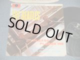 画像: THE BEATLES - PLEASE PLEASE ME (MATRIX # A) YEX-94-1 PL 2    B) YEX-95-1 PII 2 ) (MINT-~Ex+++/Ex+++) / 1973 Version UK ENGLAND REISSUE "White PARLOPHONE & 2 EMI Mark  Label"  With FLIP BACK "G&L Sleeve " & "Matrix # 1/1"  STEREO Used LP