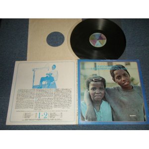 画像: LIGHTNIN HOPKINS - A LEGEND IN HIS OWN TIME : ANTHOLOGY OF THE BLUES (Ex++/MINT-) / 1970 US AMERICA ORIGINAL Used LP 