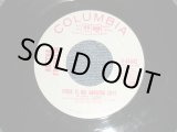 画像: ARETHA FRANKLIN - A) There Is No Greater Love  B) You Made Me Love You (Ex+/Ex++)  / 1967 US AMERICA ORIGINAL "WHITE LABEL PROMO" Used 7"45 