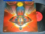 画像: SUN - DESTINATION: SUN (Ex++/Ex++) / 1979 US AMERICA ORIGINAL Used LP