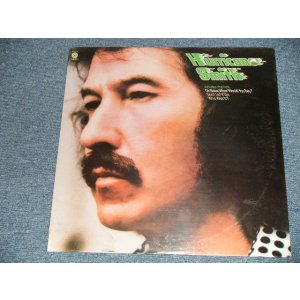 画像: HURRICANE SMITH  - HURRICANE SMITH (SEALED  BB for PROMO) / 1972 US AMERICA ORIGINAL "BRAND NEW SEALED" LP