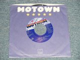 画像: LIONEL RICHIE - SAY YOU, SAY ME  B) CAN'T SLOW DOWN (MINT-/MINT-) / 1983 US AMERICA ORIGINAL Used 7"45 