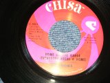 画像: STU GARDNER - A) HOME ON THE RANGE (EVERYBODY NEEDS A HOME)  B) IT'S A FAMILY THANG (MID-SLOW SOUTHERN SOUL) (MINT-/MINT-) / 1969 US AMERICA ORIGINAL Used 7"45 