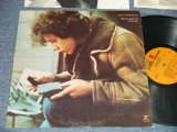 画像: ARLO GUTHRIE - WASHINGTON COUNTY (Ex++/MINT) / 1970 US AMERICA ORIGINAL 1st Press "BROWN with STEREO at Bottom Label" Used LP 
