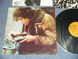 画像: ARLO GUTHRIE - WASHINGTON COUNTY (Ex+/Ex+++) / 1970 US AMERICA ORIGINAL 1st Press "BROWN with STEREO at Bottom Label" Used LP 