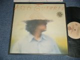 画像: ARLO GUTHRIE - ONE NIGHT (Ex++/MINT) /1978 US AMERICA ORIGINAL "PROMO" Used LP 