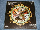 画像: GENE CHANDLER - SITUATION (SEALED) / 1970 US AMERICA ORIGINAL "BRAND NEW SEALED"  LP 