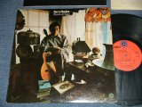 画像: BARRY GORDON - PIECES OF TIME : With INSERTS (Ex++/Ex+++ BB for PROMO) /1971 US AMERICA ORIGINAL "RED Label" Used LP 