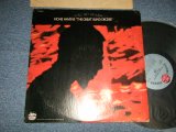 画像: RICHIE HAVENS - THE GREAT BLIND DEGREE (Ex++/MINT-) /1971 US AMERICA ORIGINAL Used LP