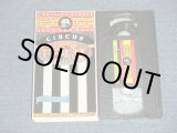 画像: ROLLING STONES + V.A. - ROCK AND ROLL CIRCUS (Ex+++/MINT) / 1995 US AMERICA  'NTSC' SYSTEM  Used VIDEO 