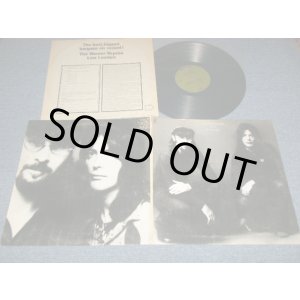 画像: SEALS & CROFTS - YEAR OF SUNDAY (Ex+/Ex+++) / 1971 US AMERICA ORIGINAL 1st Press "GREEN with WB Label" Used LP 