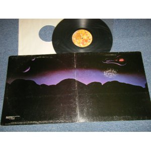 画像: ELO ELECTRIC LIGHT ORCHESTRA - II (Ex++/Ex+++ Loos:Ex++, Ex+++) / 1977 Version US AMERICA REISSUE Used LP