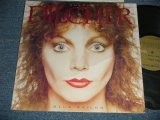 画像: CHERYL DILCHER - BLUE SAILOR (MINT/MINT-) / 1977 CANADA Used LP 