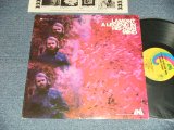 画像: CHARLES LAMONT - A LEGEND IN HIS OWN MIND (Ex+/Ex+++ B-1, 2:Ex++ Looks:Ex BB) / 1970 US AMERICA ORIGINAL Used LP 