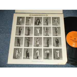 画像: JERRY KELLY - SOMEBODY ELSE'S DREAM (Ex+/MINT- Cut out) / 1978 US AMERICA ORIGINAL Used LP  