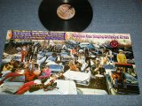 画像: The Kasenetz-Katz Singing Orchestral Circus ‎- The Kasenetz-Katz Singing Orchestral Circus (MINT-/MINT- BB) / 1968 US AMERICA ORIGINAL Used LP  