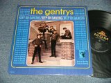画像: The GENTRYS - KEEP ON RUNNING (Ex+++/MINT- BB) / 1965 US AMERICA ORIGINAL MONO Used LP 