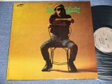 画像: CARL OGLESBY - CARL OGLESBY  (Ex+++/Ex+++ Looks:Ex+++ EDSP) /1969 US AMERICA ORIGINAL Used LP  