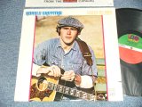 画像: HORALD GRIFFITHS - GOOD OL' BOY (Ex++/MINT- Cutout) /1972 US AMERICA ORIGINAL Used LP  