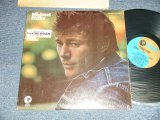 画像: MICHAEL PARKS - CLOSING THE GAP (MINT-/MINT-) /1969 US AMERICA ORIGINAL Used LP  