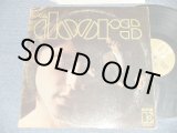 画像: THE DOORS - THE doors ( Matrix # A)EKS 74007 A(A) / B) EKS 74007 B (A) (Ex/Ex++) / 1967 US AMERICA Original 1st Press "GOLD Label" Used STEREO LP 