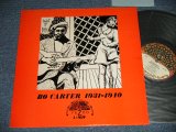 画像: BO CARTER - TWIST IT BABY  1931-1940 (MINT-/MINT-) / US AMERICA REISSUE Used LP 