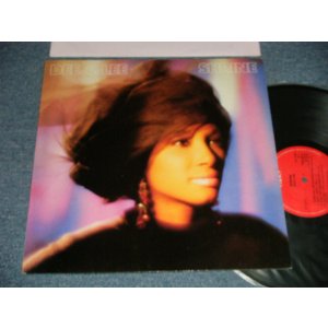 画像: DEE. C. LEE - SHRINE (Ex+++/Ex++ Looks:MINT-) / 1886 UK ENGLAND ORIGINAL Used LP 