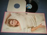 画像: OLIVIA NEWTON-JOHN - GREATEST HITS VOL.2 (Matrix # A) MCA 3169 ML3 TML-M ◈-P-◈    B) MCA 3170 ML3 TML-X ◈-P-◈)  (Ex+++/MINT-)  /1981 US AMERICA ORIGINAL "PROMO" Used LP 