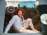 画像: JAY FERGUSON - THUNDER ISLAND (Ex+++/MINT-) /1977 US AMERICA ORIGINAL "PROMO" Used LP  