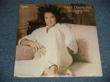 画像: NEIL DIAMOND - 12 GREATEST HITS VOL.II (SEALED) /1982 US AMERICA ORIGINAL "BRAND NEW SEALED" LP