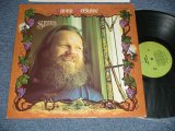 画像: BARRY McGUIRE - SEEDS (With SONG SHEET) (Ex/Ex++ BB, EDSP) / 1973 US AMERICA ORIGINAL Used LP 