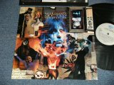 画像: ALICE COOPER - THE LAST TEMPTATION (NEW BB) /1994 EUROPE ORIGINAL "BRAND NEW" LP