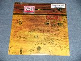 画像: ALICE COOPER - SCHOOL'S OUT (SEALED Cutout) /1980's US AMERICA REISSUE "BRAND NEW SEALED" LP 