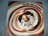 画像: ISAAC HAYES - THE ISAAC HAYES MOVEMENT (SEALED) / US AMERICA REISSUE"BRAND NEW SEALED" LP 