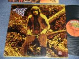 画像: KEEF JAMES - ONE TREE OR ANOTHER (MINT-/MINT-) / 1972 US AMERICA ORIGINAL Used LP