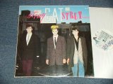 画像: STRAY CATS - STRAY CAT STRUT (Ex++/Ex+++) / 1983 UK ENGLAND ORIGINAL Used 12"