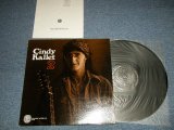 画像: CINDY KALLET - 2 : with SONG BOOK (MINT-/MINT-) /1983 US AMERICA ORIGINAL Used LP 