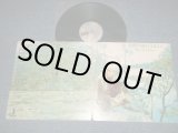 画像: JONI MITCHELL  - FOR THE ROSES (Matrix #A) ST-AS-722647AAA-1 11 T PR D   B) ST-AS-722648BBB-1 11 AT PR  D  ) (Ex/Ex++ WOIC, WOL) / 1974? US AMERICA ORIGINAL "2nd Press  Label"  Used LP 