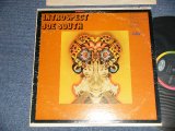 画像: JOE SOUTH - INTROSPECT (Include "GAMES PEOPLE PLAY") (Matrix #  A) ST 1-108-A1 ◬  B) ST 2-108-A1 ◬)  (Ex-/Ex+++) / 1968 US AMERICA ORIGINAL 1st Press "BLACK with RAINBOW Label" Used LP