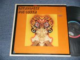 画像: JOE SOUTH - INTROSPECT (Include "GAMES PEOPLE PLAY") (Matrix #A) ST 1-108-H-4  *  B) ST 2-108-H-3  *  Los Angeles Pressing)  (Ex++/MINT BB for PROMO EDSP) / 1968 US AMERICA ORIGINAL 1st Press "BLACK with RAINBOW Label" "PROMO" Used LP