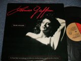 画像: LOUISE GOFFIN (CAROLE KING) - WORDS AND MUSIC : The Bridge of Sights Interview  (Ex++/A) MINT-  B) Ex+++ Looks:Ex+  EDSP) / 1988 US AMERICA ORIGINAL "PROMO ONLY" Used LP